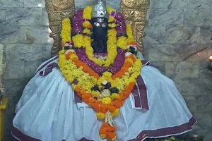 Lakshmi Ganapathi Temple image