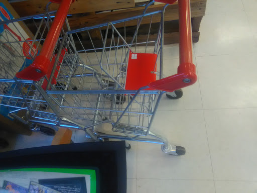 Craft Store «Artco Crafts & Frame Shop», reviews and photos, 5401 6th Ave #401, Tacoma, WA 98406, USA