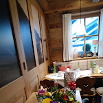 Photo n°4 de l'avis de Rentner.e fait le 06/02/2019 à 06:15 sur le  Zum Streiblwirt - Stefan Gruber à Passau