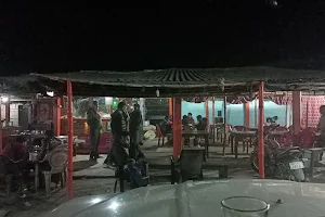 Dhaba image