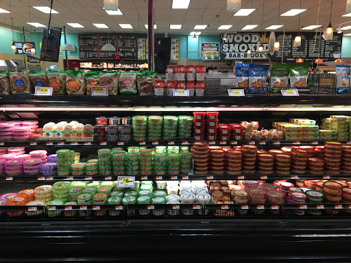 Supermarket «Best Market Astoria», reviews and photos, 19-30 37th St, Astoria, NY 11105, USA