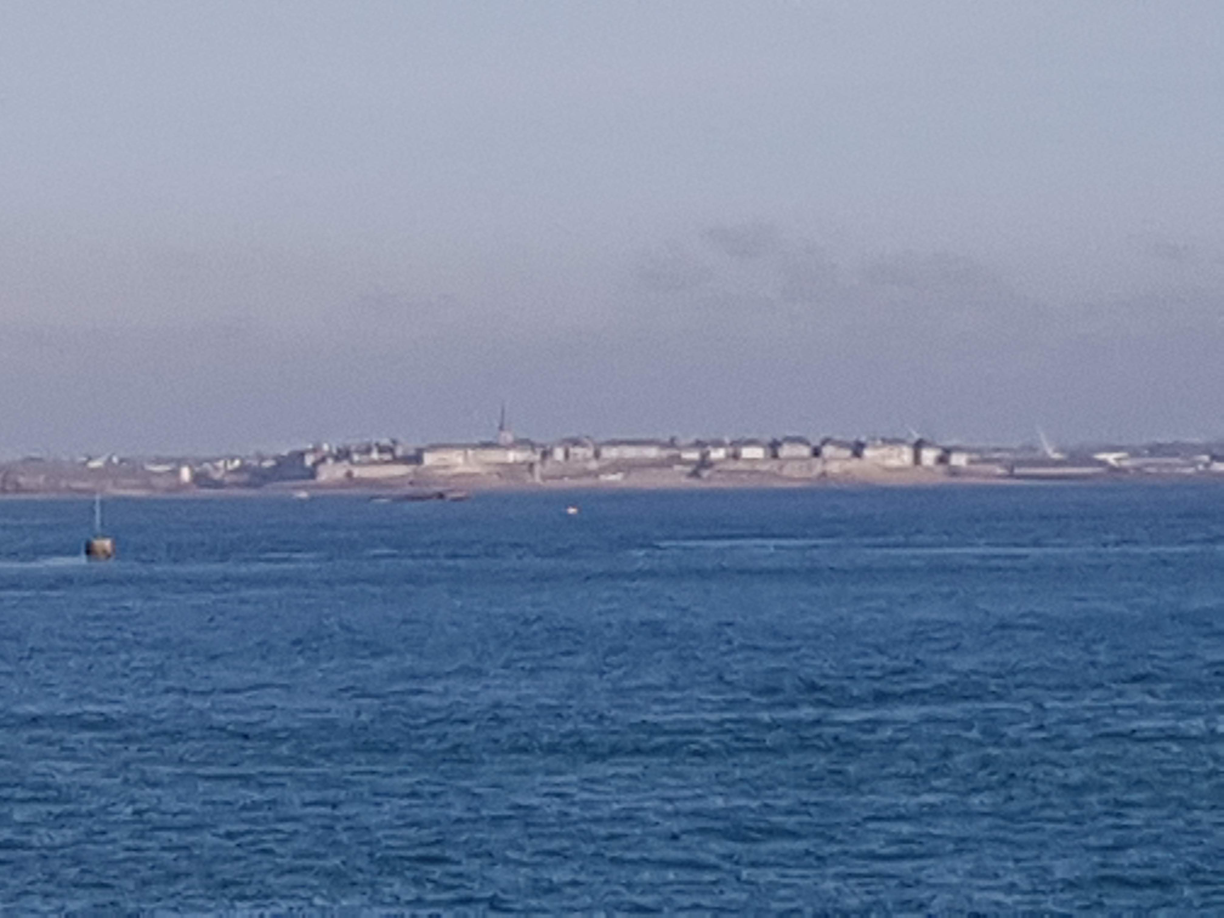 Photo n° 3 de l'avis de Christophe.i fait le 17/03/2019 à 07:15