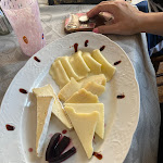 Photo n°25 de l'avis de Kevin.c fait le 15/05/2022 à 20:41 sur le  Ristorante Dalla Mora à Venice