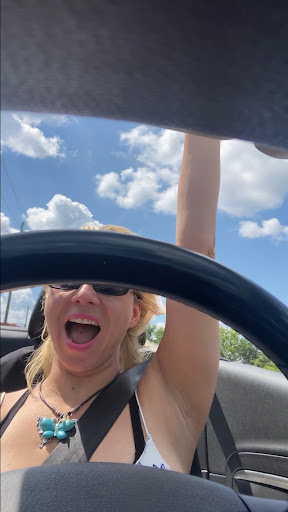 Car Dealer «Champ Motors», reviews and photos, 1167 Alpharetta Hwy, Roswell, GA 30075, USA