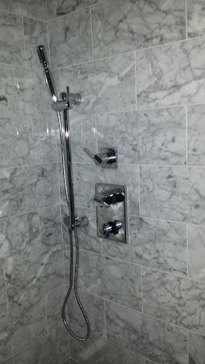 Plumber «am/pm Plumbing», reviews and photos, 5493 Westmoreland Plaza, Douglasville, GA 30134, USA