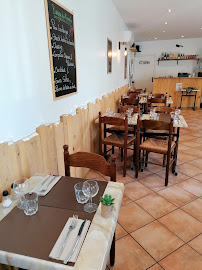 Photos du propriétaire du Restaurant LeRestoDuCoin à Saint-Ouen-l'Aumône - n°3