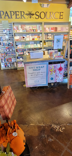 Stationery Store «Paper Source», reviews and photos, 12174 Ventura Blvd, Studio City, CA 91604, USA