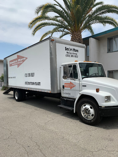 4210 Verdugo Rd #6, Los Angeles, CA 90065, USA