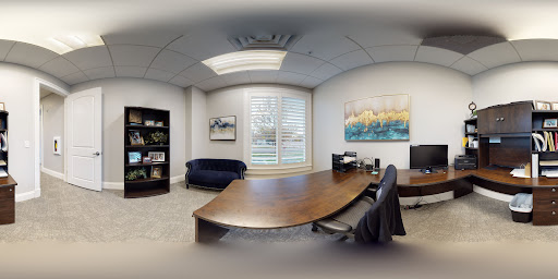 Personal Injury Attorney «Christensen & Hymas», reviews and photos