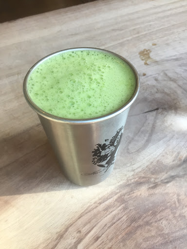 Yoga Studio «Yoga Pearl», reviews and photos, 925 NW Davis St, Portland, OR 97209, USA