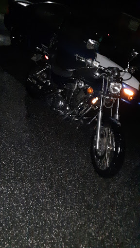 Auto Parts Store «Advance Auto Parts», reviews and photos, 861 York Rd, Gettysburg, PA 17325, USA