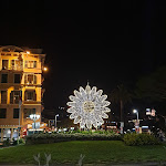 Photo n°2 de l'avis de Laura.a fait le 10/06/2019 à 17:54 sur le  Kicks à Santa Margherita Ligure