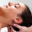 Healthy Ventures - Massage Therapy