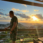 Photo n°6 de l'avis de Katya.l fait le 11/08/2023 à 20:14 sur le  Ristorante Al Comignolo à Serrara Fontana