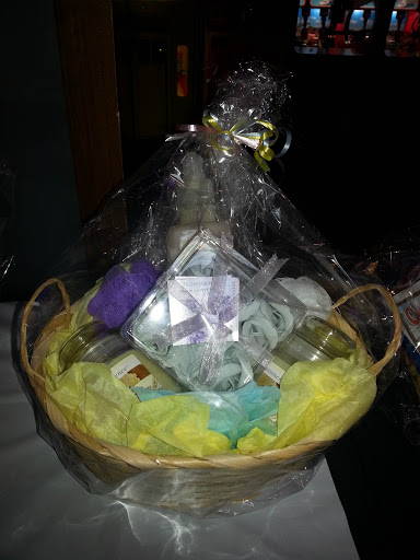 Bowling Alley «Brunswick Zone Chesterfield Lanes», reviews and photos, 176 Four Seasons Shopping Center, Chesterfield, MO 63017, USA