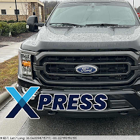 Xpress Auto Transport - Photo 6 - Car repair in Fort Worth, TX, Fort Worth