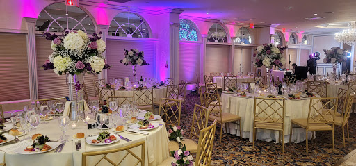 Florist «Westchester Floral Decorators», reviews and photos, 299 Wolfs Ln # 1, Pelham, NY 10803, USA