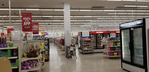 Discount Store «Kmart», reviews and photos, 1003 W Patrick St, Frederick, MD 21702, USA