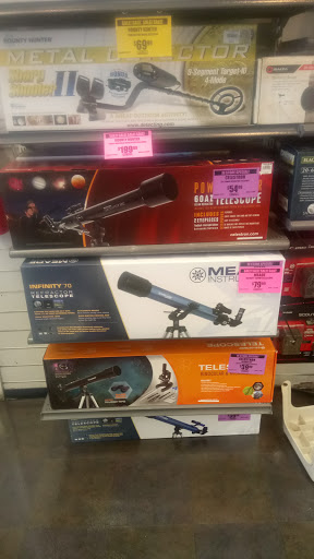 Sporting Goods Store «Big 5 Sporting Goods - Palm Desert», reviews and photos, 72284 CA-111, Palm Desert, CA 92260, USA