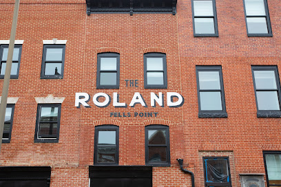 The Roland