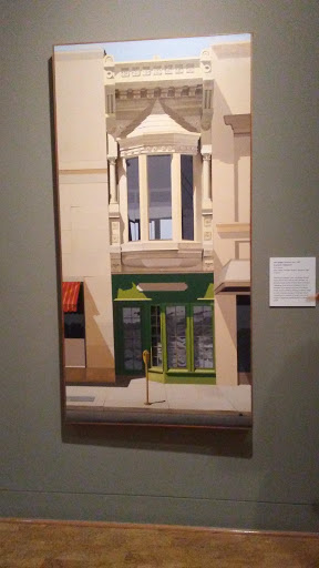 Museum «Artis—Naples», reviews and photos, 5833 Pelican Bay Blvd, Naples, FL 34108, USA