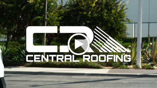 Roofing Contractor «Central Roofing Company», reviews and photos, 555 W 182nd St, Gardena, CA 90248, USA