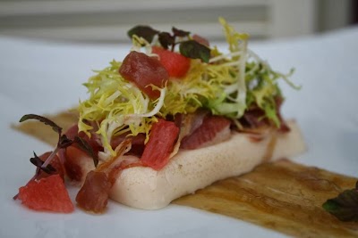 Photos of Eleonore's Restaurant @ Chateau Yering