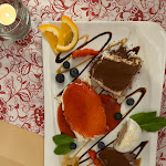 Photo n°2 de l'avis de Sophie.y fait le 05/11/2023 à 14:51 sur le  Pizzeria & Hotel - Bei Francesco à Pommersfelden