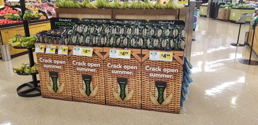 Department Store «Macey’s», reviews and photos, 325 36th St, South Ogden, UT 84405, USA