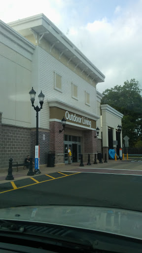 Department Store «Walmart Supercenter», reviews and photos, 1 Coopertowne Blvd, Somerdale, NJ 08083, USA