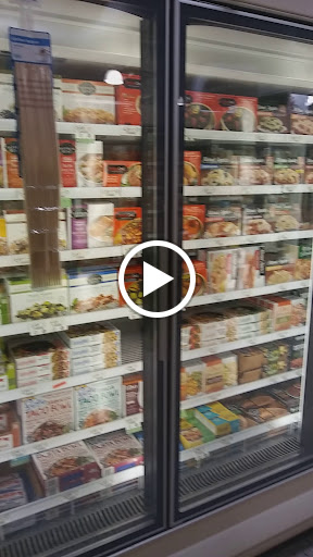 Supermarket «Publix Super Market at Sandy Plains Exchange», reviews and photos, 1860 Sandy Plains Rd, Marietta, GA 30066, USA