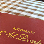 Photo n°1 de l'avis de Mirko.c fait le 29/10/2021 à 19:09 sur le  Al Dente à Jessen