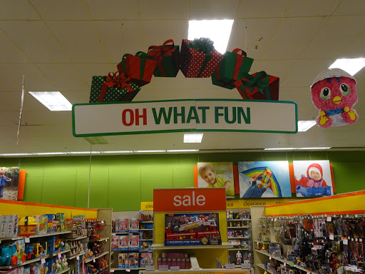 Home Goods Store «Shopko Monona», reviews and photos, 2101 W Broadway, Monona, WI 53713, USA