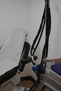 Alani Skin MD - Photo 6 - Car repair in Phoenix, AZ, Surprise