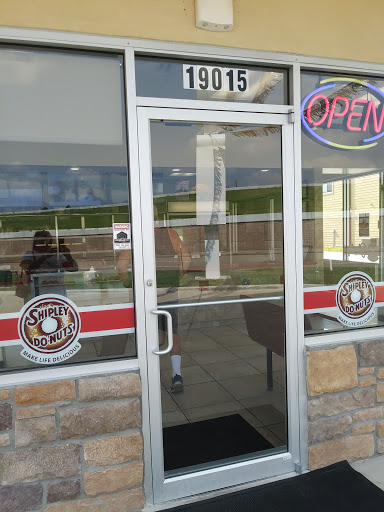 Donut Shop «Shipley Do-Nuts», reviews and photos, 21149 TX-249, Houston, TX 77070, USA