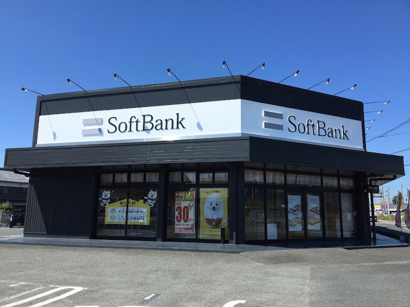 ａｕショップ 吉野ヶ里 Uq モバイル取扱店 佐賀県吉野ヶ里町吉田 携帯電話ショップ グルコミ