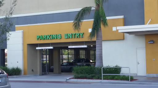 Supermarket «Publix Super Market at Miller Road Shopping Center», reviews and photos, 9420 SW 56th St, Miami, FL 33165, USA