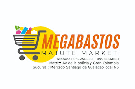 MEGABASTOS MATUTE