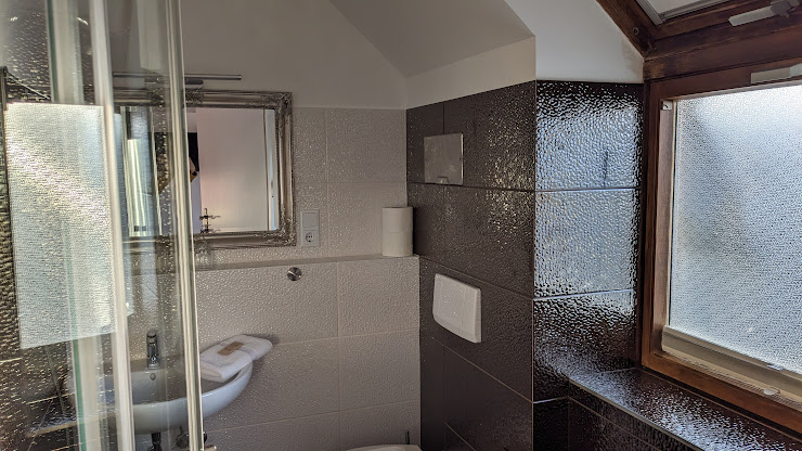 Les plus récentes hôtels B&B Am Knittenberg 59955 Winterberg