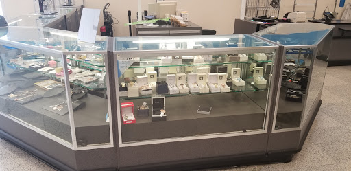 Clothing Store «Ross Dress for Less», reviews and photos, 3129 Market Center Drive, Morrisville, NC 27560, USA