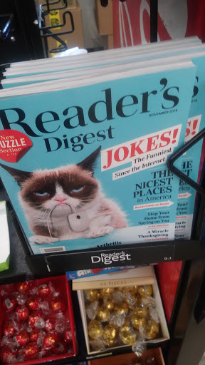 Discount Store «Dollar General», reviews and photos, 24089 Orchard Lake Rd, Farmington, MI 48336, USA