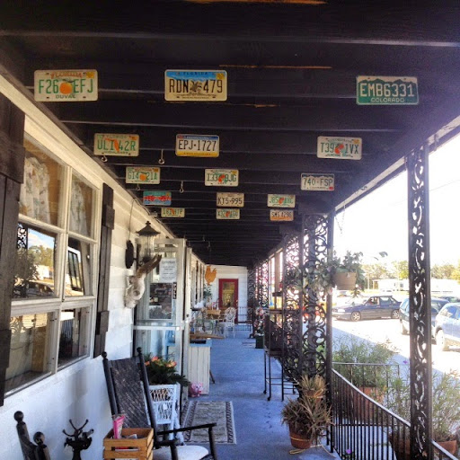 Heartland Treasures, 5153 US Hwy 27 S, Sebring, FL 33870, USA, 