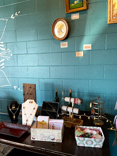 Coffee Shop «Love Mug Coffee Shop», reviews and photos, 975 US-50, Pueblo, CO 81008, USA