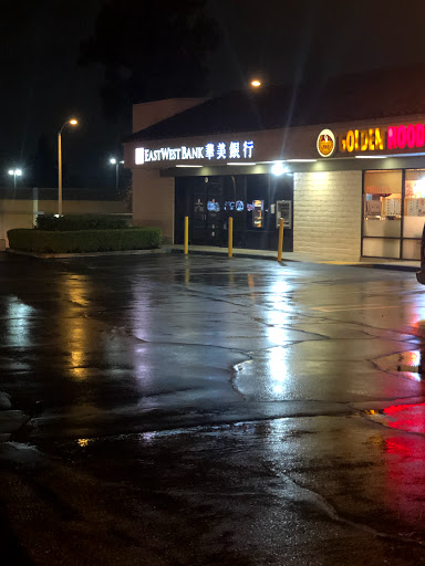 Supermarket «Stater Bros. Markets», reviews and photos, 19756 Colima Rd, Rowland Heights, CA 91748, USA