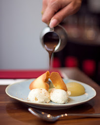 Photos du propriétaire du Restaurant français Tadam à Paris - n°15