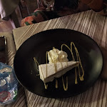 Photo n°1 de l'avis de Donatella.o fait le 11/08/2022 à 21:23 sur le  La Cola Cola à Matera