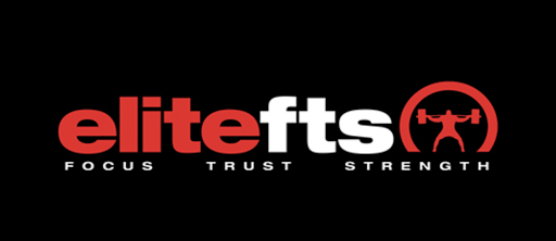 Exercise Equipment Store «ELITEFTS», reviews and photos, 138 Maple St, London, OH 43140, USA