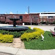 Galveston Railroad Museum