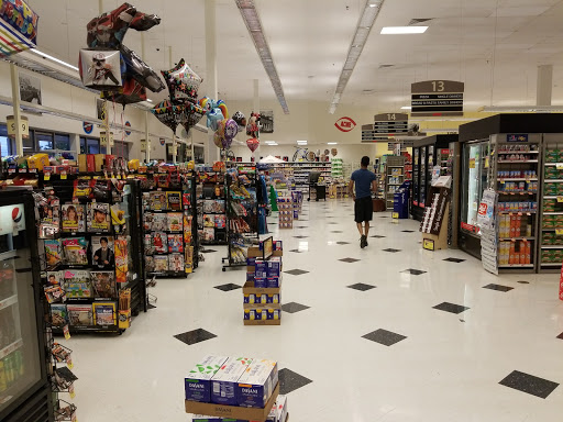 Grocery Store «ACME Markets», reviews and photos, 907 Oak Tree Ave, South Plainfield, NJ 07080, USA