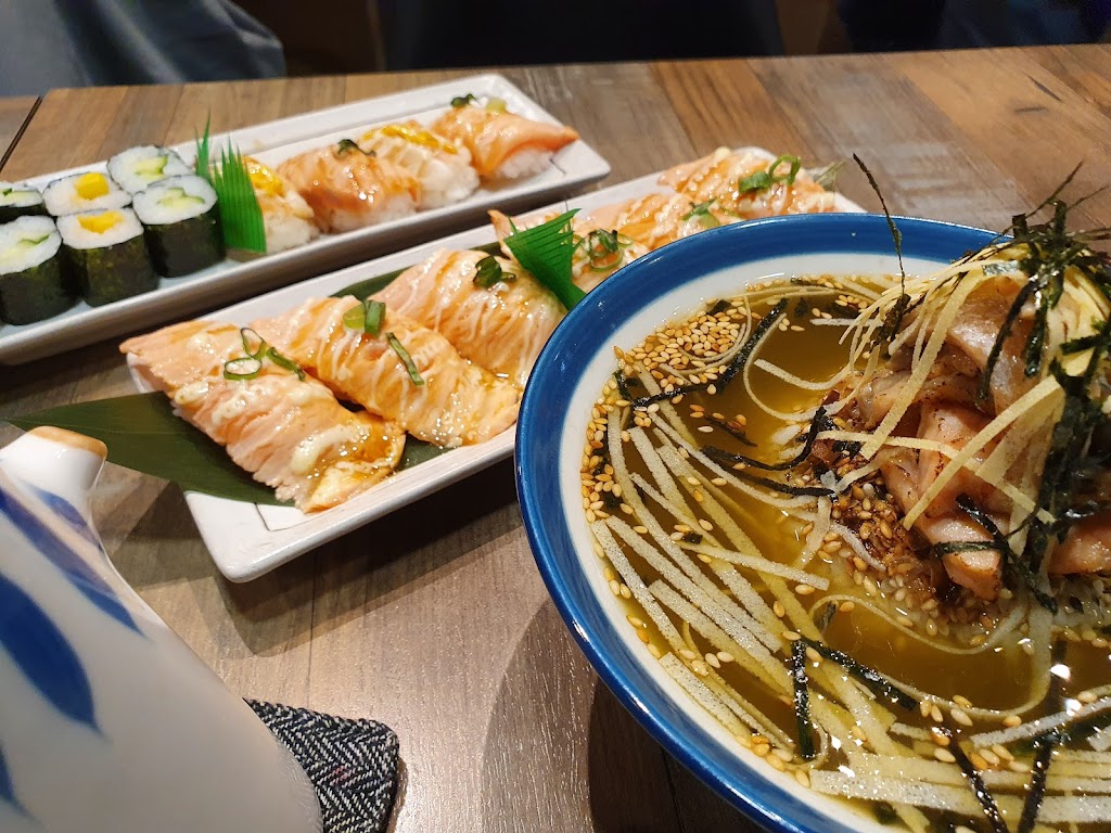 烤茶亭-南區人氣便當|平價燒烤|人氣飲料|必喝飲料|中興大學美食|好吃便當 的照片